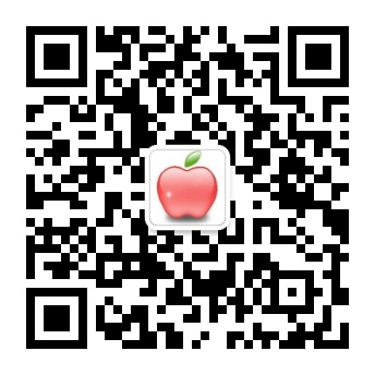 耀世娱乐